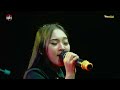 Nemen Ersa Amelia LIVE GANK KUMPO Senden Peterongan Jombang GARDEN Comunity
