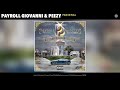 Payroll Giovanni amp Peezy Paid In Full Payroll Giovanni amp Peezy Paid In Full