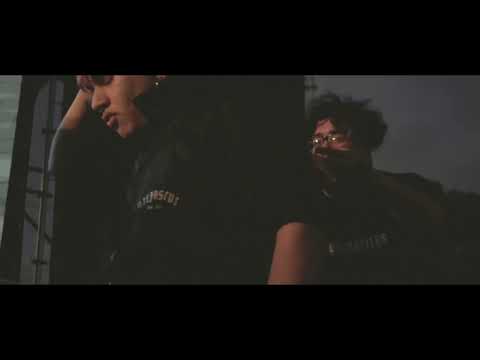 ALKOY vs EFRUM vs DRAIKEL vs PARAWA | GRUPO C | AFAB 2022