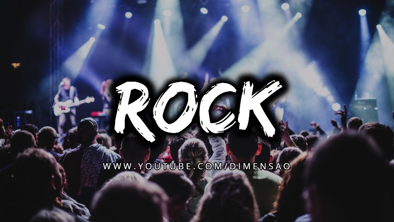 Download rock without copyright. (not copyrighted)