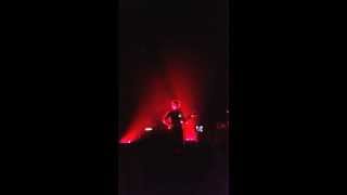 Stereophonics - Bright Red Star Live at the Cambridge Corn Exchange