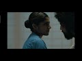 The Family Man S1 Webseries Hospital Scenes Romantic Scene