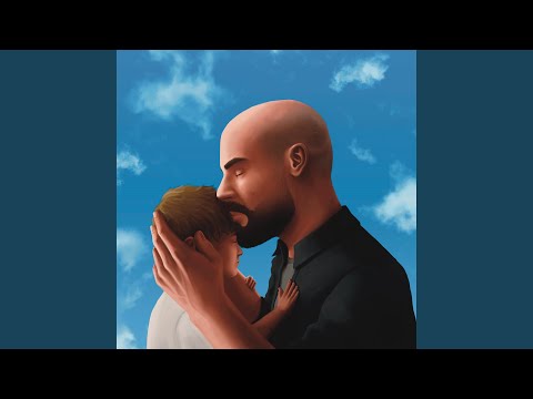 Integru (feat. NANE, Macanache, Amuly, Keed, Super ED, DJ Sfera)