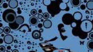 Chevere-Let me go-Freestyle.wmv