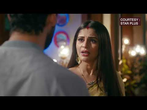 #Imlie: Imlie learns Atharva truth; considers parting ways with him