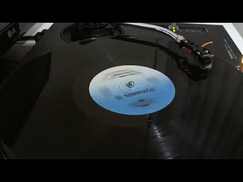 🎶  DYNAMIX II   TECHNO BASS 1988 129 BPM