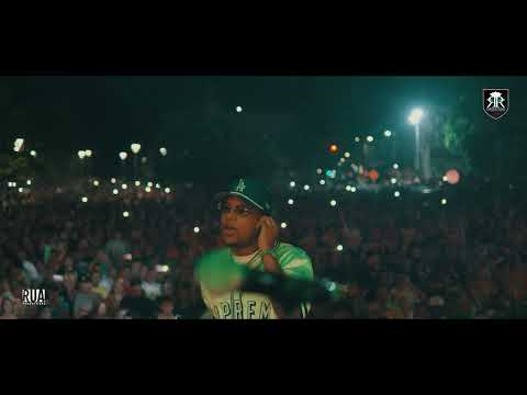 RUA PRODUCTIONS and RR PRODUCTIONS