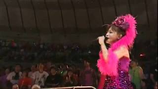 Hello!Project Winter 2009 - All For One And One For All