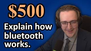 Jeopardy, except it's all ragebait... (feat. BasslineMacc, MewZe, Roesthorn, & WendiLunar)