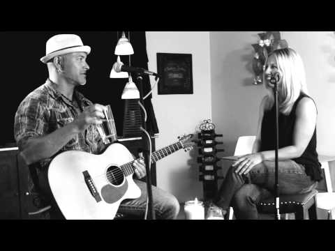 "Sessions" Live! With Danny Martinez