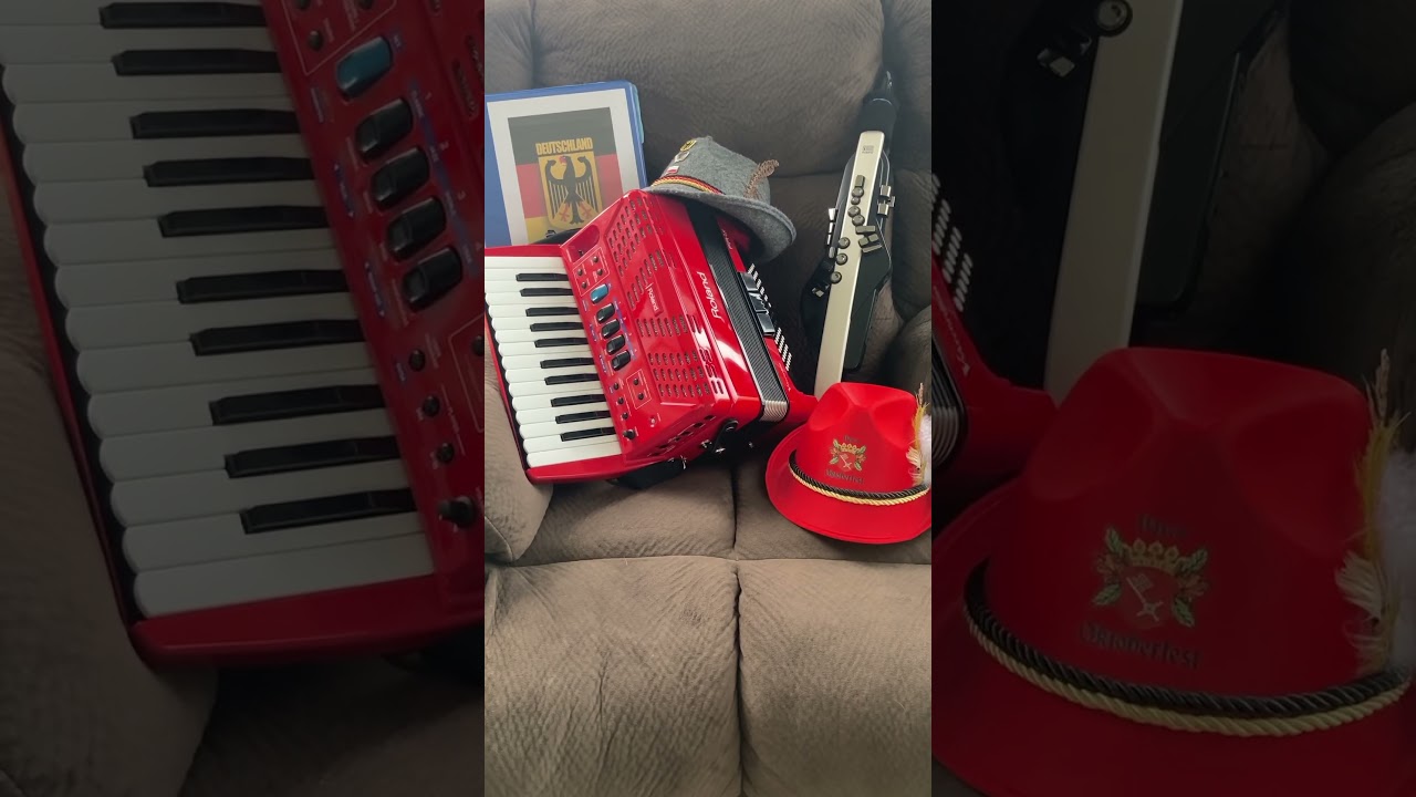 Promotional video thumbnail 3 for Village Party Band