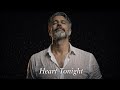 🎵 Heart Tonight | Original Indie Pop Love Song – Heart Echo