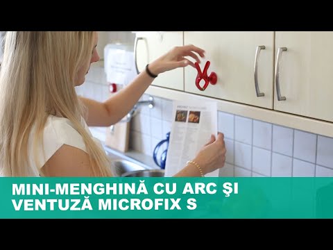 3662000-3663000_microfix-S-Mini-Spring-Clamp-with-Suction-Cup_PRO_MCP_ro_2018.mp4