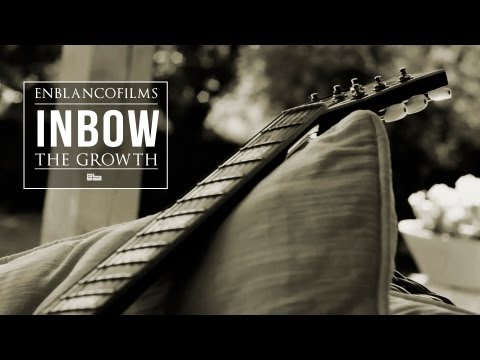 Inbow — The Growth