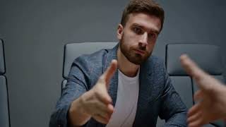 Influencer Marketing Insights