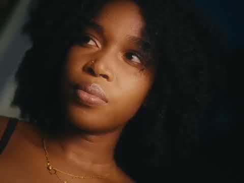 Seysey - Jouet (Officiel Video)