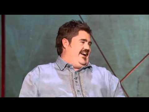 Quite Interesting - So much for the Geneva Convention!