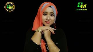 Download lagu ✨BEBAS✨KARAOKE Nada CEWEK / 🥰🥰🥰🥰 mp3