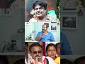 Mansoor Ali Khan ஐ மிரட்டிய Captain விஜயகாந்த் Vijayakanth Man