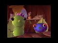 Miss Spiders Sunny Patch Friends Season 3 Episode 14 Full Episode