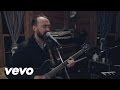 The Shins Bait And Switch In The Studio