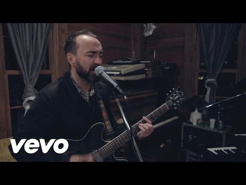 The Shins - Bait And Switch (In the Studio)