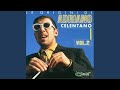 La Storia Di Serafino - Adriano Celentano - Topic La Storia Di Serafino