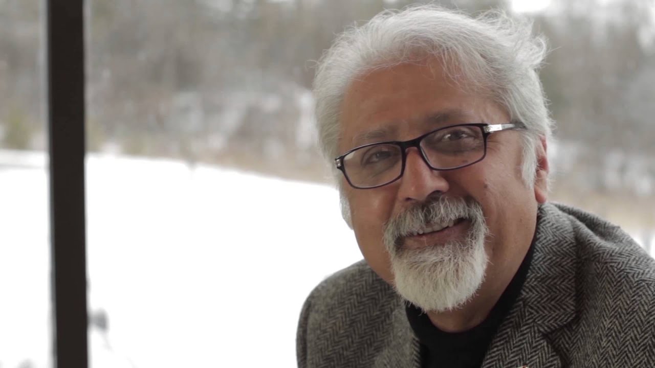 Strategic Plan Final Report 2009-2014