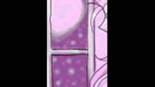 A Vexen Tribute ! Dark Heart Dawning