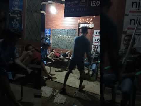 download lagu mp3 mp4 Skoncel, download lagu Skoncel gratis, unduh video klip Skoncel