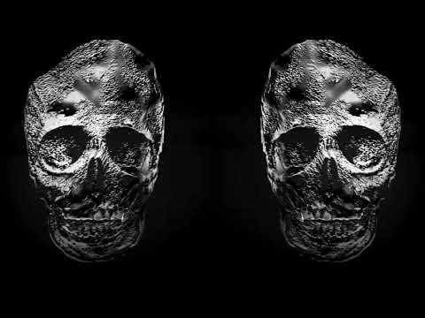 Fabrizio Conti - Paride (Original Mix)