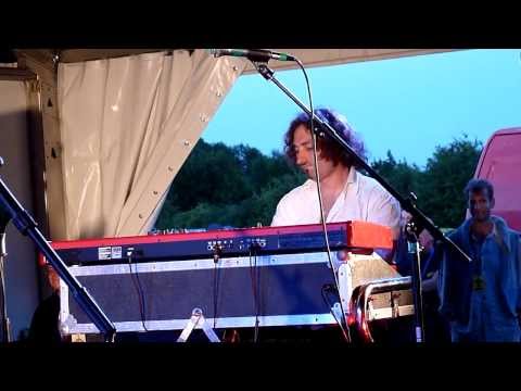 del bromham words crf13 0005