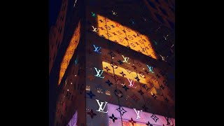 [FREE] Lucki Type Beat 2022 &quot;FOOLS GOLD&quot;