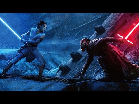 Filmli efecast 160 - "Aynısının Kadınlısı"