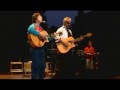 Roy Rivers at Red Rocks covering "Darcy Farrow"