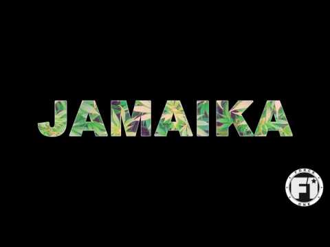 Jamaika - Jeg Har Dem