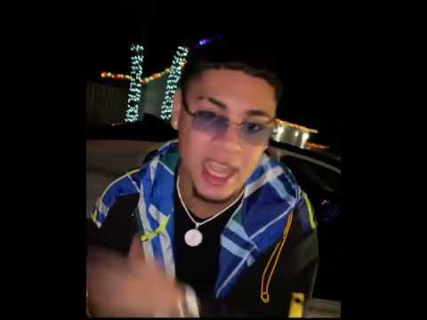 Gziel FreeMood K-Town