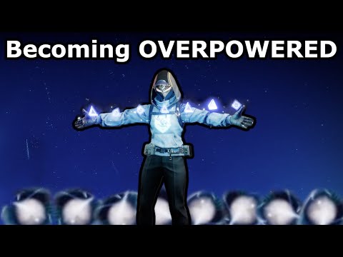 The Complete Guide to DESTROYING Destiny's Orb Economy