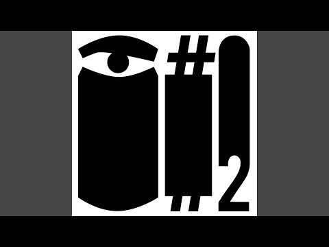 FUTUR #2 DISASTER SCENARIO