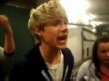 Niall Horan - Potato 