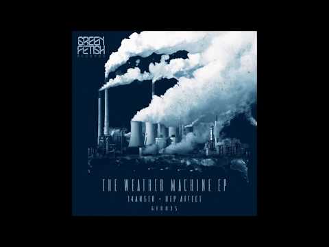 14Anger & Dep Affect - Neibolt Street (Paul Birken Remix)