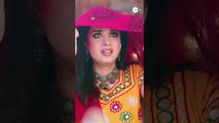 Download lagu Kaise Mujhe Tum Mil Gaye | Ep 313 | Sriti Jha, Arjit Taneja | Zee TV HD UK mp3 Download lagu Kaise Mujhe Tum Mil Gaye | Ep 313 | Sriti Jha, Arjit Taneja | Zee TV HD UK mp3