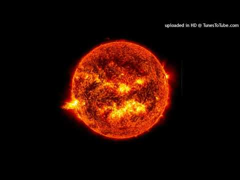 Slam & Dot Allison - Kill The Pain