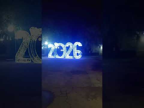 praça dos pioneiros Cerejeiras Rondônia