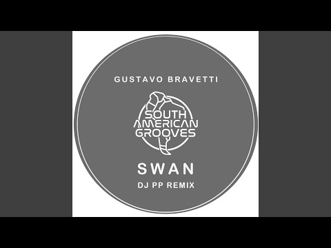 Swan (Original Mix)