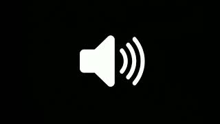 Download lagu Top 10 Anime Sound Effects Ahh Gong, Slashes 💥 NO COPYRIGHTS  ROYALTY FREE 🌌 Anime Sounds mp3