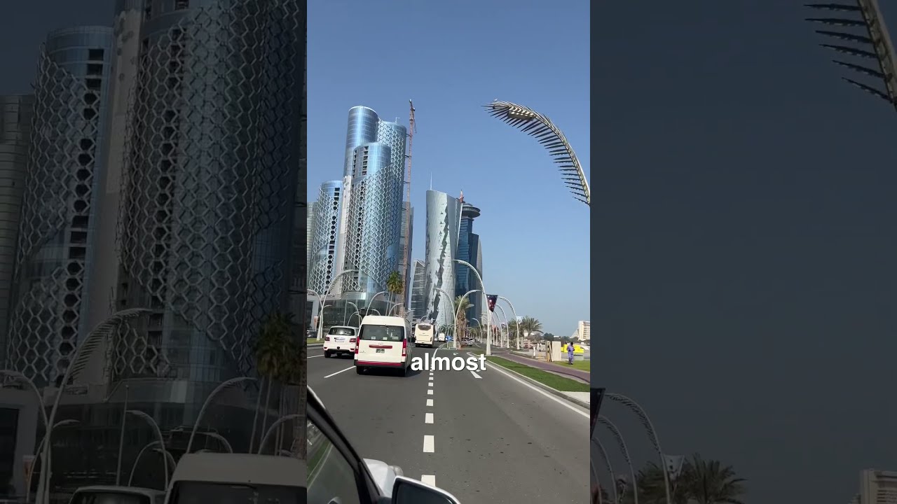 Primeclass Lounge thumbnail