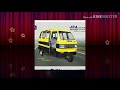 Jsa Auto