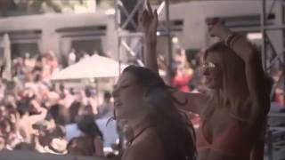 Fais - Hey (Official Video) ft. Afrojack