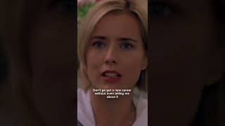 Download lagu This Movie Scene Sums Up Parenting Perfectly | The Family Man (2000) mp3